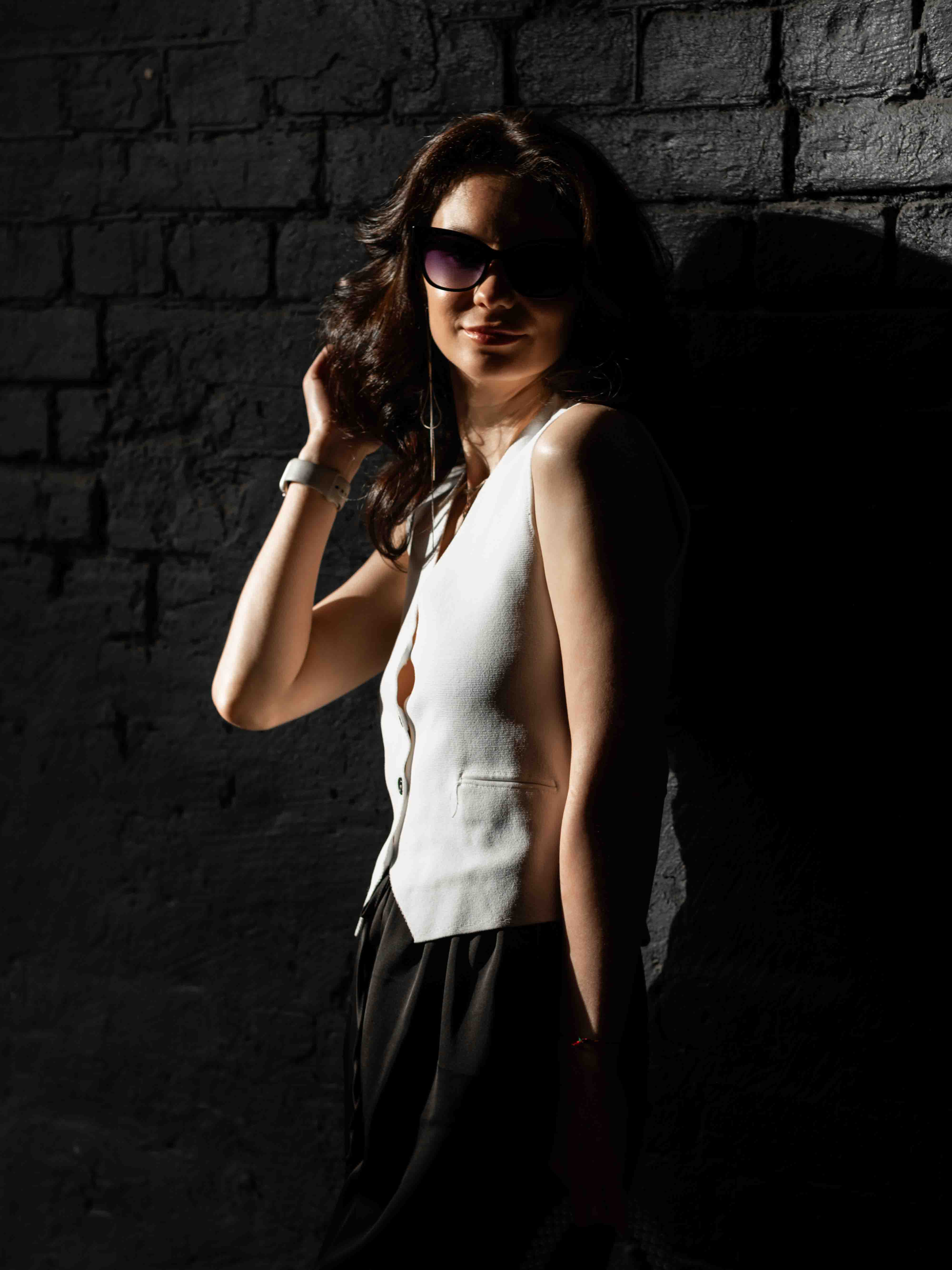 2bdd9aed28011ec36ad316ae390a9666-68230709290af.jpg