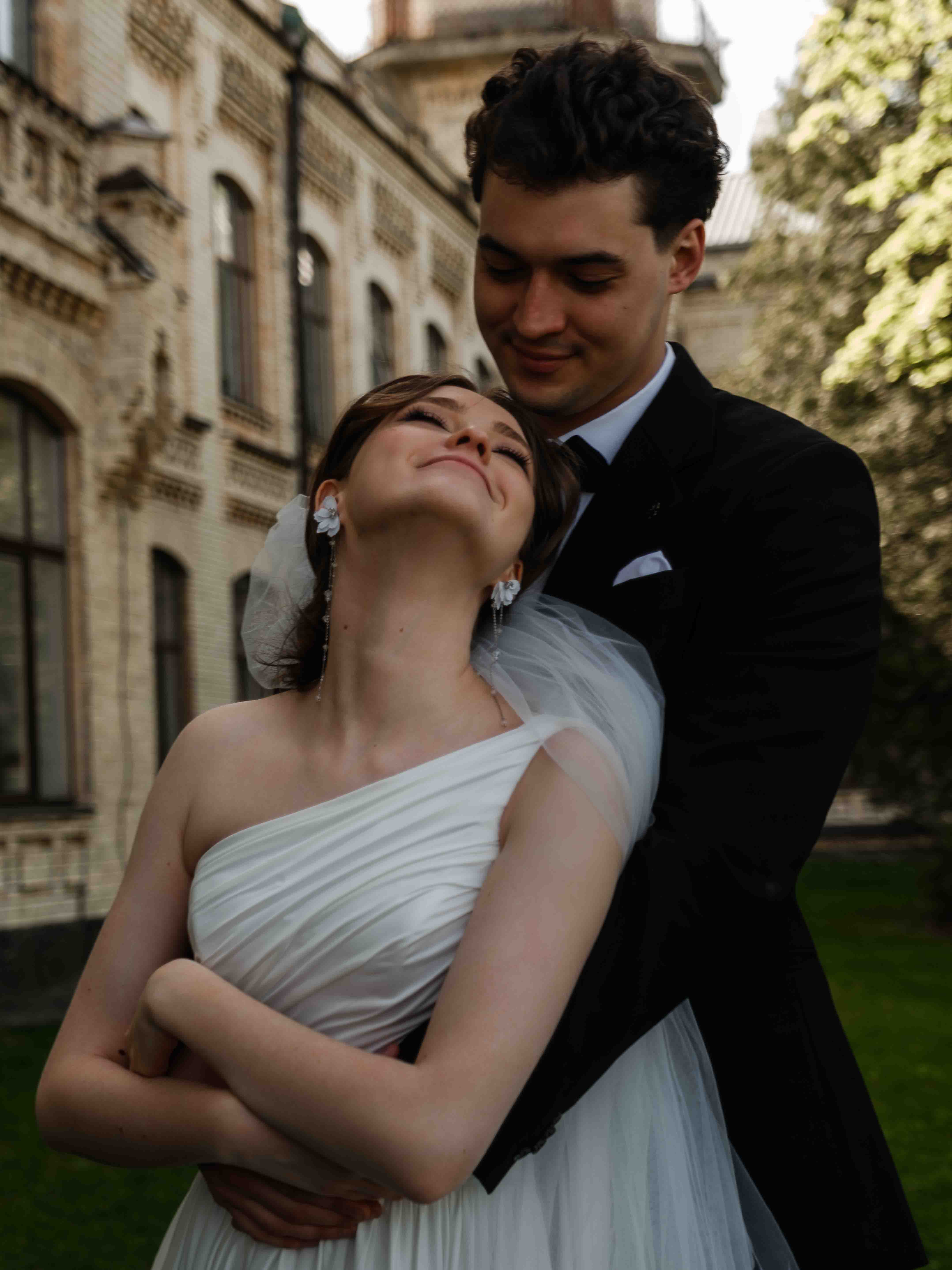 b405be3f3d642c945825c2aa43f964fc-682997777c6f5.jpg