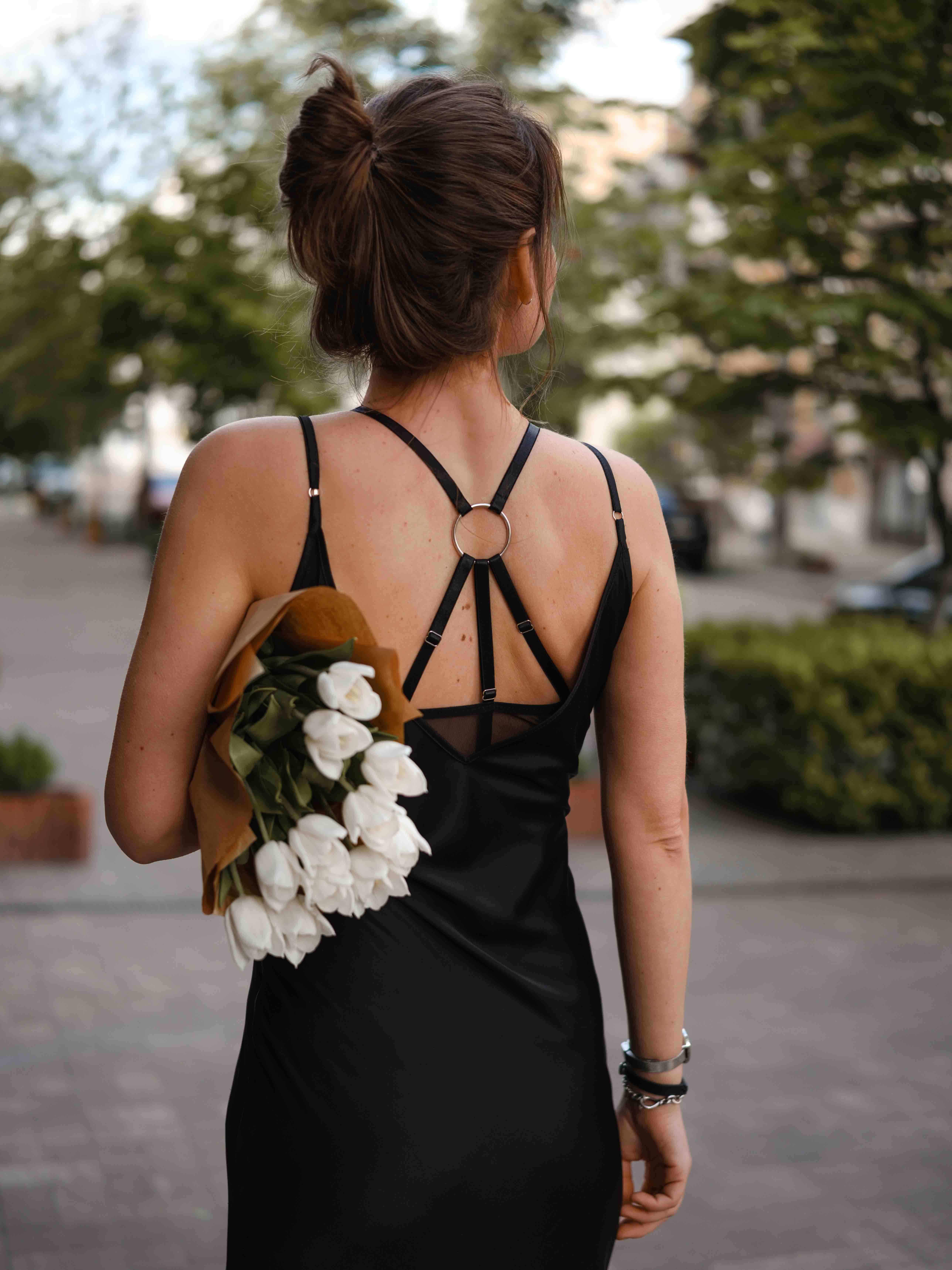 d345aa81564cbc9b0c8d21f542265f54-6821f7cc31ad5.jpg