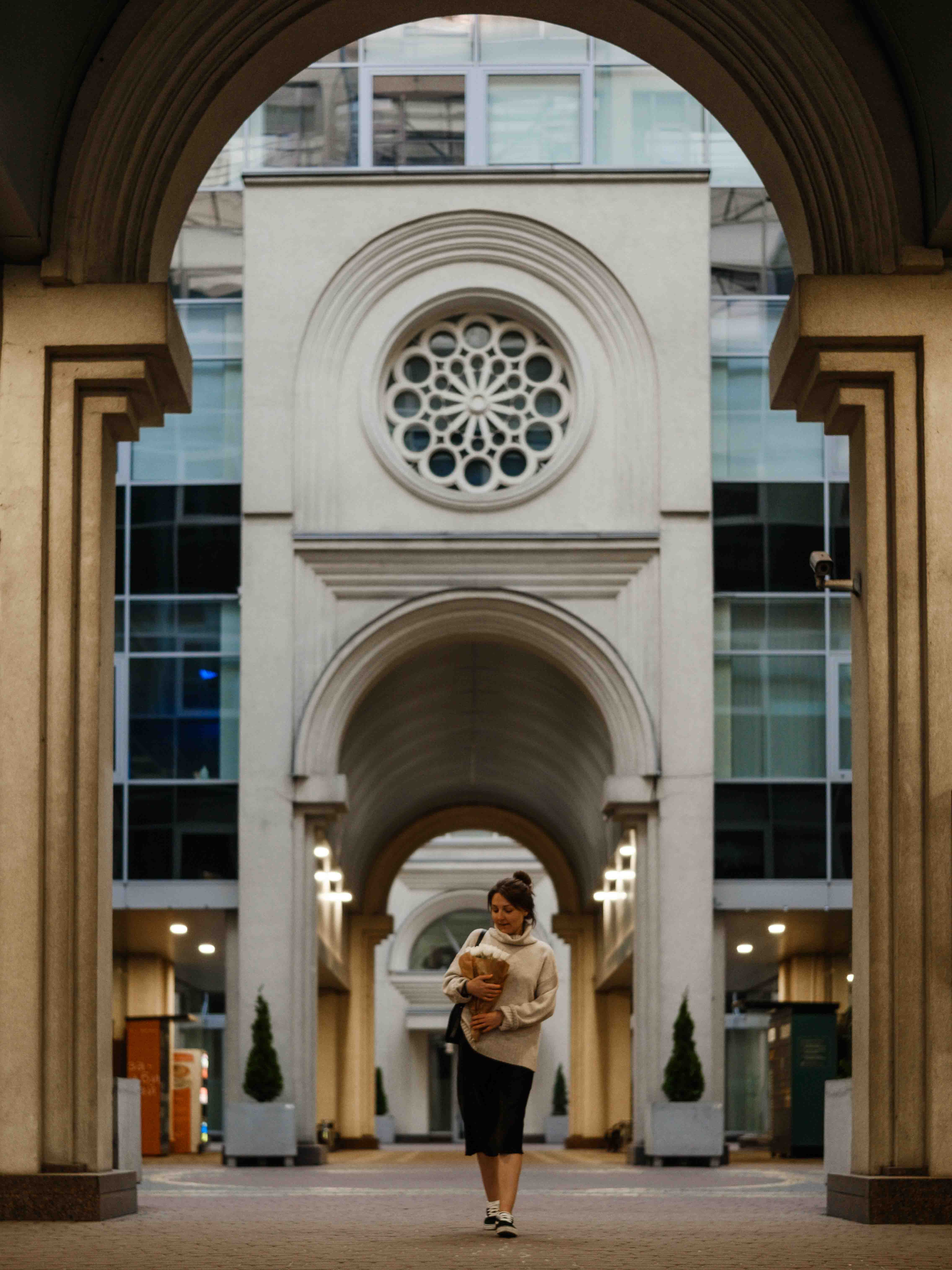 d8d3f1a3cc1ff1d0b94a7a8ed2bb1c3f-6821f803793b2.jpg